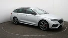 2021-skoda-octavia-20tdi-vrs-estate-small-45