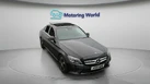 2019-mercedes-benz-c-class-20d-c220d-sport-premium-plusss-saloon-4d-small-20