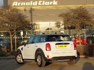 2019-mini-countryman-15-cooper-classic-auto-small-1