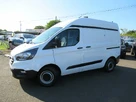 2020-ford-transit-custom-20tdci-300-l1h2-leader-105pseu6dt-small-1