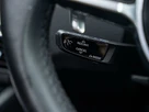 2020-porsche-cayenne-30-v6-station-wagon-small-21