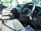 2020-ford-transit-custom-20tdci-300-l1h2-leader-105pseu6dt-small-25