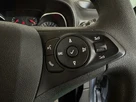 2021-vauxhall-combo-life-12i-edition-small-18