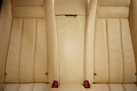 2007-bentley-continental-60-gtc-small-41