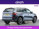 2021-skoda-kodiaq-15-tsi-sportline-small-8