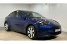 2022-tesla-model-y-e-long-range-small-10