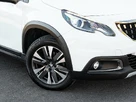 2018-peugeot-2008-suv-12-puretech-allure-premium-ss-small-10