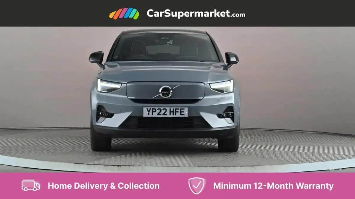 2022-volvo-c40-e-twin-recharge-pro-big-1