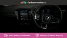 2022-volvo-c40-e-twin-recharge-pro-small-12