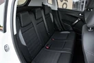 2018-peugeot-2008-suv-12-puretech-allure-premium-ss-small-34
