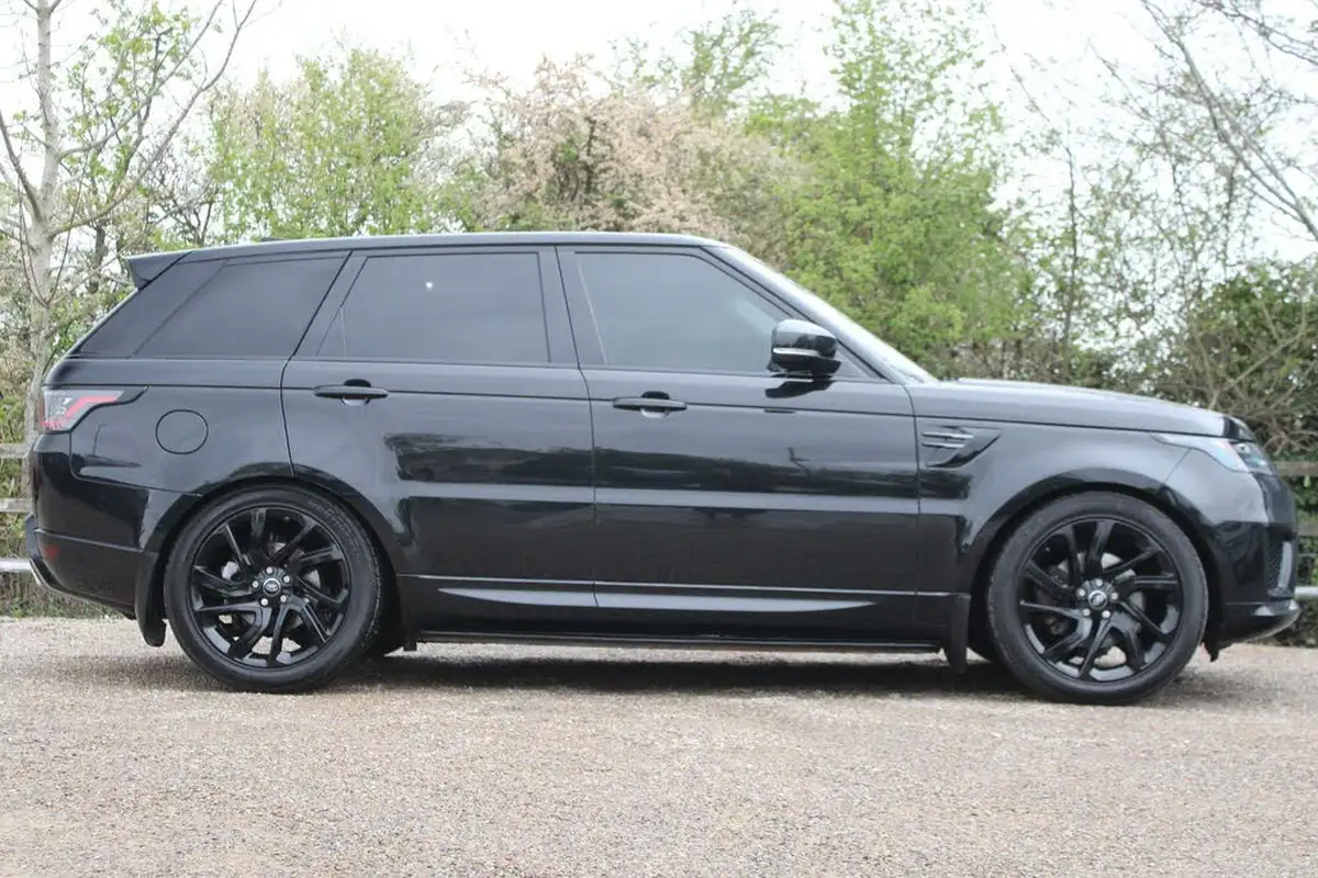 2019-land-rover-range-rover-sport-30-sdv6-hse-dynamic-big-1