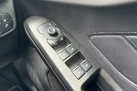 2024-ford-focus-10t-st-line-x-155ps-hatchback-powershift-small-15
