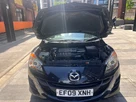 2009-mazda-mazda3-16-ts-hatchback-5d-small-24