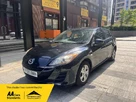 2009-mazda-mazda3-16-ts-hatchback-5d-small-0