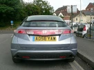 2008-honda-civic-22td-ex-small-9