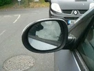 2008-honda-civic-22td-ex-small-61