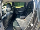 2017-mitsubishi-l200-24di-d-warrior-178bhp-eu6-auto-small-12