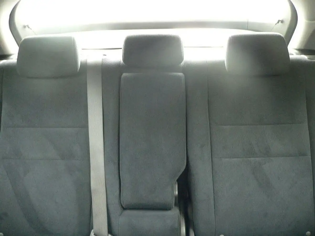 2008-honda-civic-22td-ex-big-50