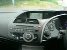 2008-honda-civic-22td-ex-small-37