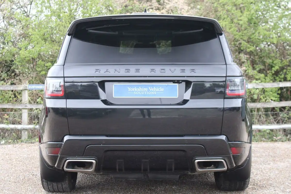 2019-land-rover-range-rover-sport-30-sdv6-hse-dynamic-big-25