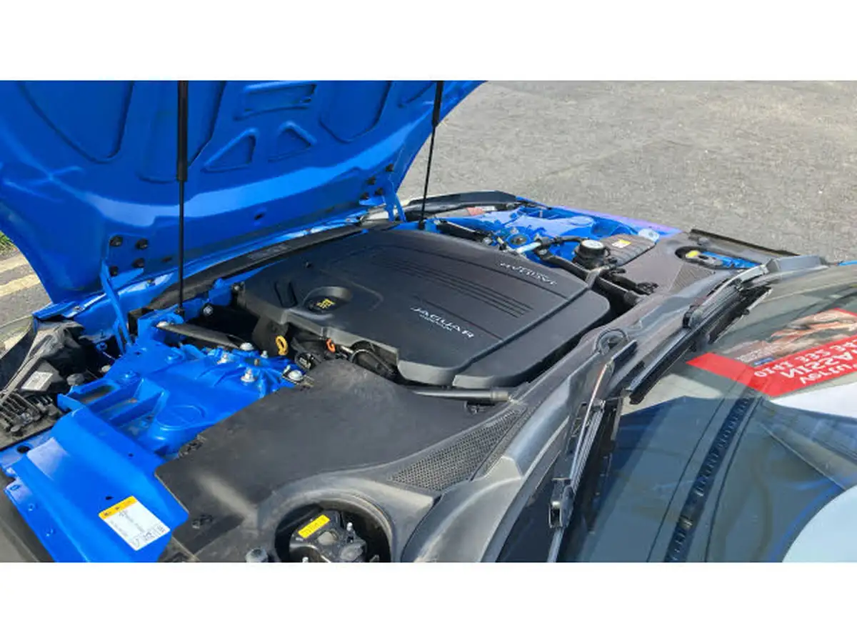 2019-jaguar-f-type-20-i4-r-dynamic-ss-coupe-big-7