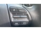 2021-hyundai-kona-10-t-gdi-premium-48-volt-mhev-small-21