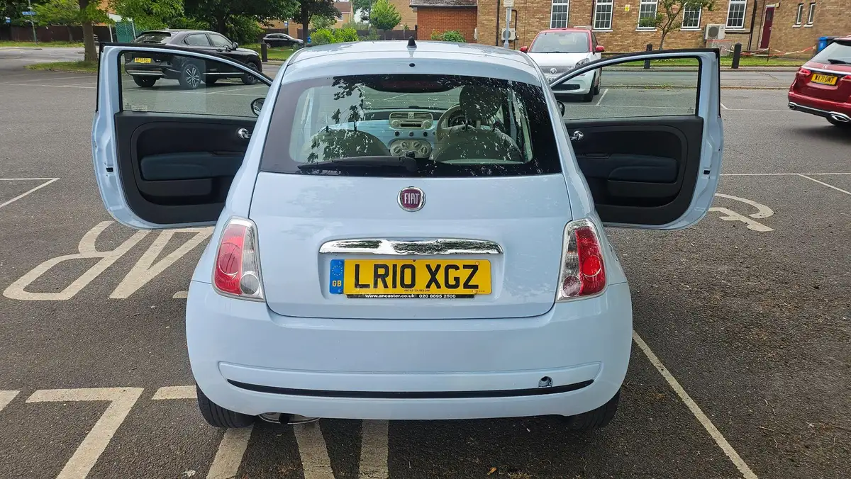 2010-fiat-500-12-pop-ss-big-11