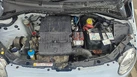 2010-fiat-500-12-pop-ss-small-22