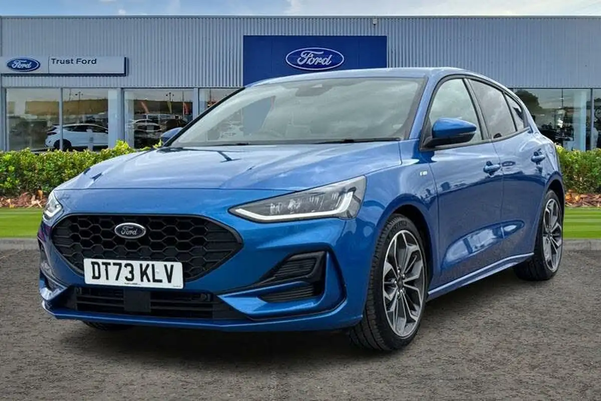 2024-ford-focus-10t-st-line-x-155ps-hatchback-powershift-big-4