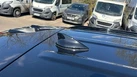 2024-hyundai-tucson-16-t-gdi-n-line-252ps-phev-two-tone-roof-auto-small-47