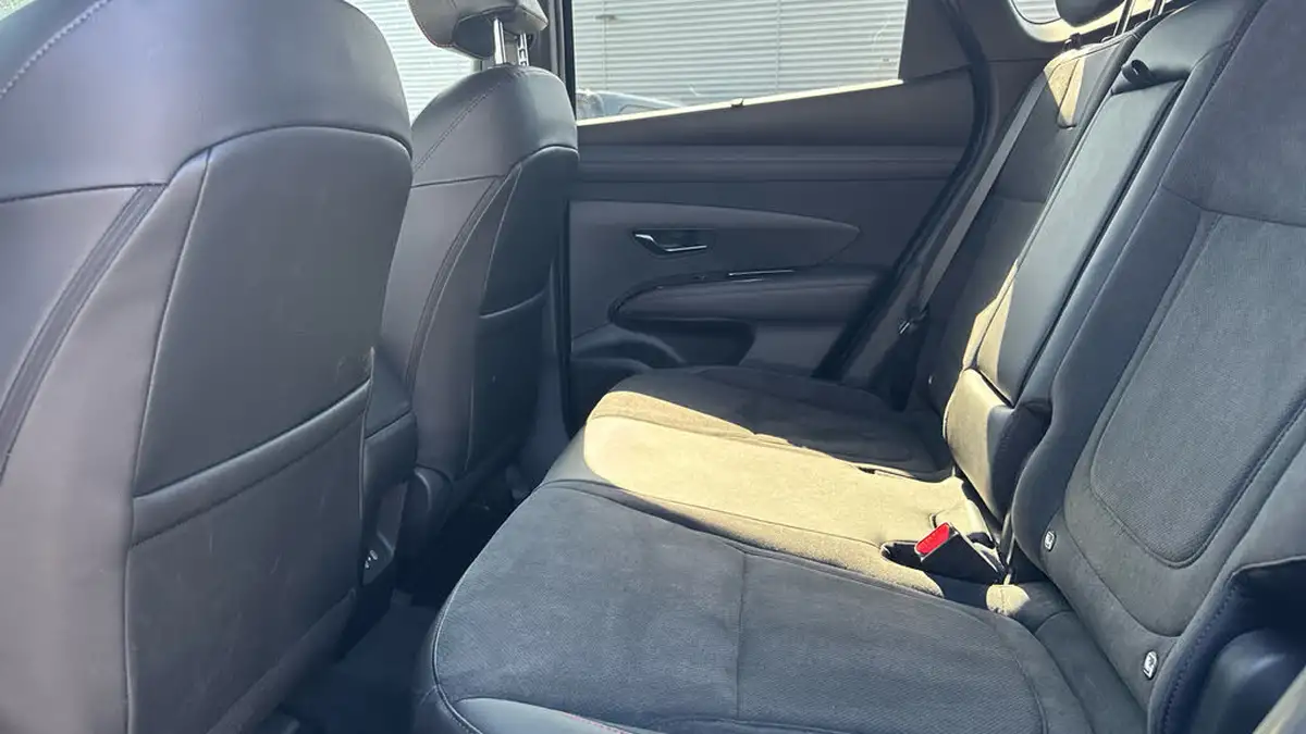 2024-hyundai-tucson-16-t-gdi-n-line-252ps-phev-two-tone-roof-auto-big-32
