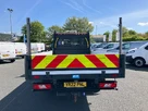2022-ford-transit-20tdci-350-l2h1-leader-130pseu6dt-fwd-cab-small-4