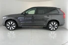 2024-volvo-xc90-20-t8-plus-small-23