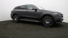 2022-mercedes-benz-eqc-e-eqc-400-amg-line-small-36