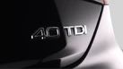 2019-audi-a5-20-40-tdi-s-line-sportback-5d-small-22