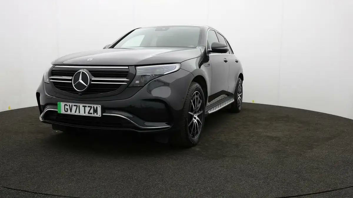 2022-mercedes-benz-eqc-e-eqc-400-amg-line-big-49