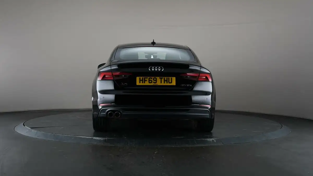 2019-audi-a5-20-40-tdi-s-line-sportback-5d-big-35