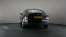 2019-audi-a5-20-40-tdi-s-line-sportback-5d-small-46