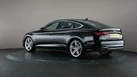 2019-audi-a5-20-40-tdi-s-line-sportback-5d-small-74