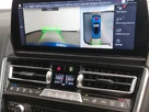 2024-bmw-8-series-44-m8-competition-gran-coupe-4d-small-17
