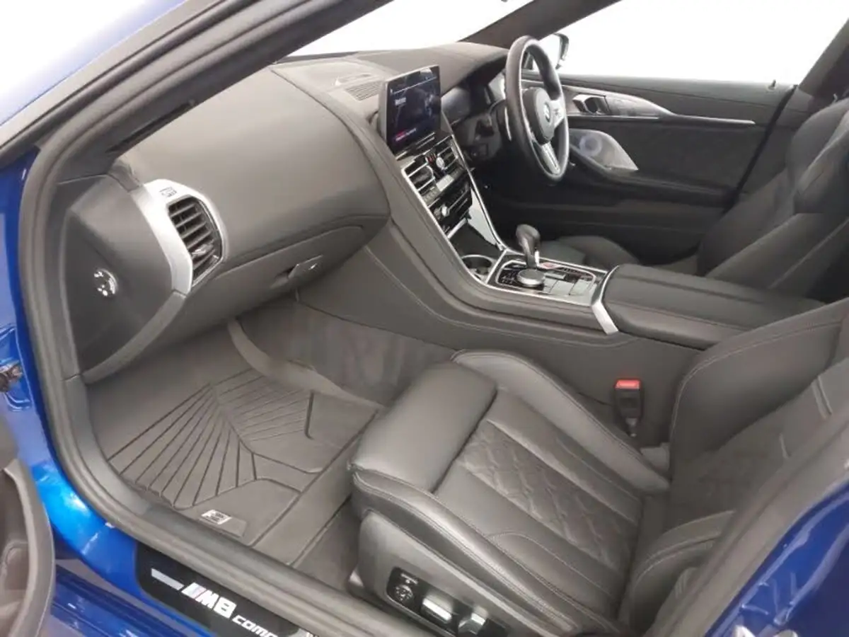 2024-bmw-8-series-44-m8-competition-gran-coupe-4d-big-6