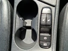 2022-kia-niro-16-gdi-3-156kwh-small-15