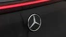 2022-mercedes-benz-eqc-e-eqc-400-amg-line-small-19