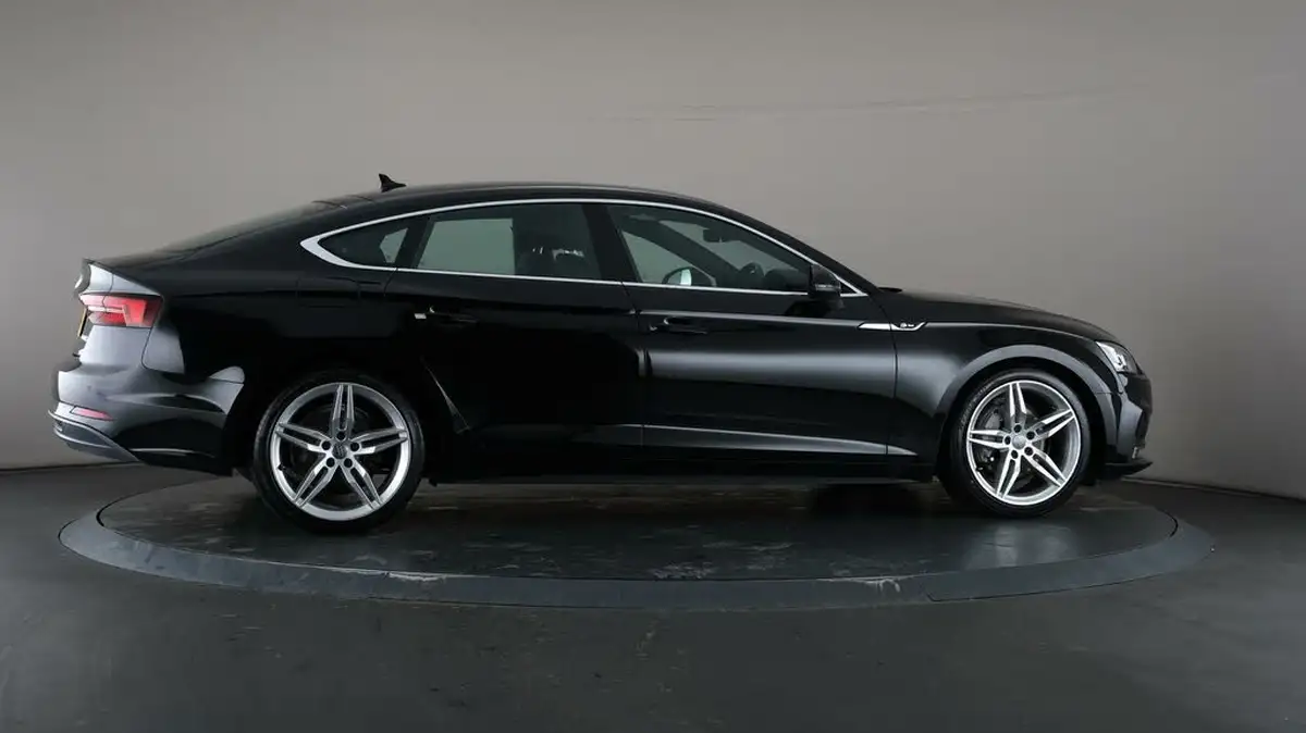 2019-audi-a5-20-40-tdi-s-line-sportback-5d-big-63