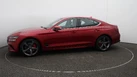 2022-genesis-g70-20-t-sport-line-saloon-4d-small-66