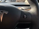 2021-tesla-model-3-e-long-range-awd-small-32