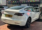2021-tesla-model-3-e-long-range-awd-small-4