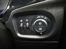 2022-vauxhall-corsa-12-turbo-gs-line-100ps-small-35