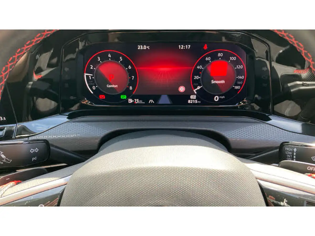 2023-volkswagen-golf-20-tsi-gti-dsg-big-10