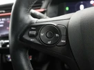 2022-vauxhall-corsa-12-turbo-gs-line-100ps-small-31